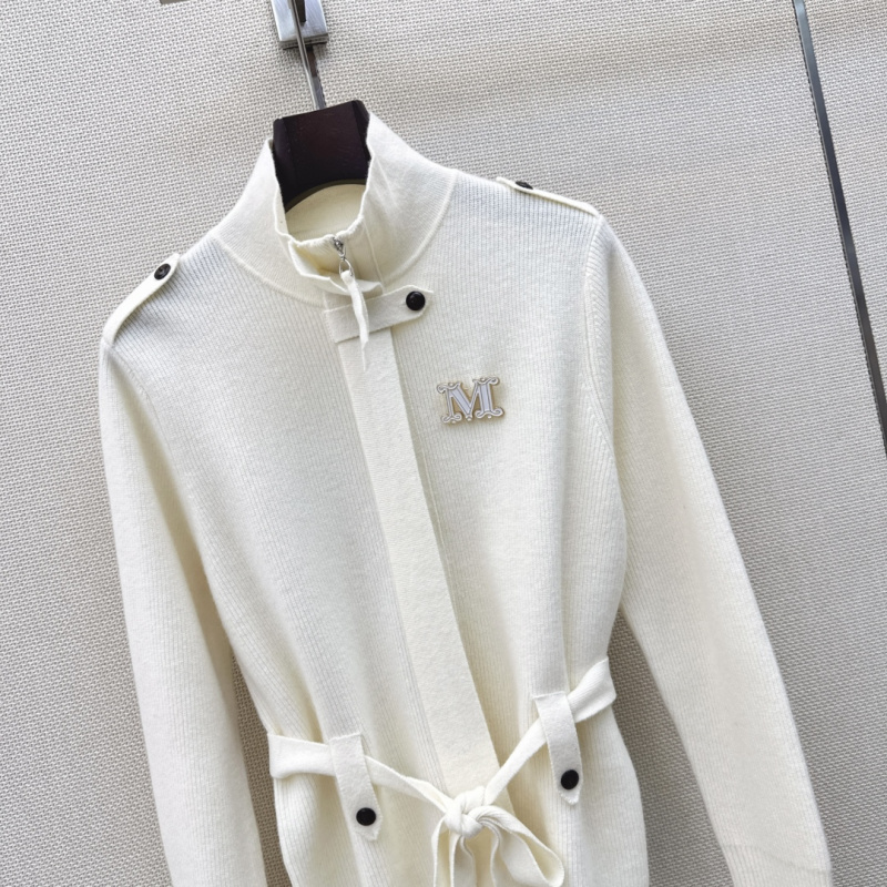 Свитер Max Mara
