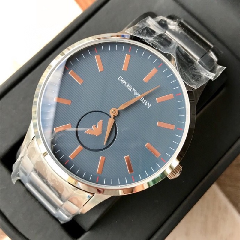 Часы Armani