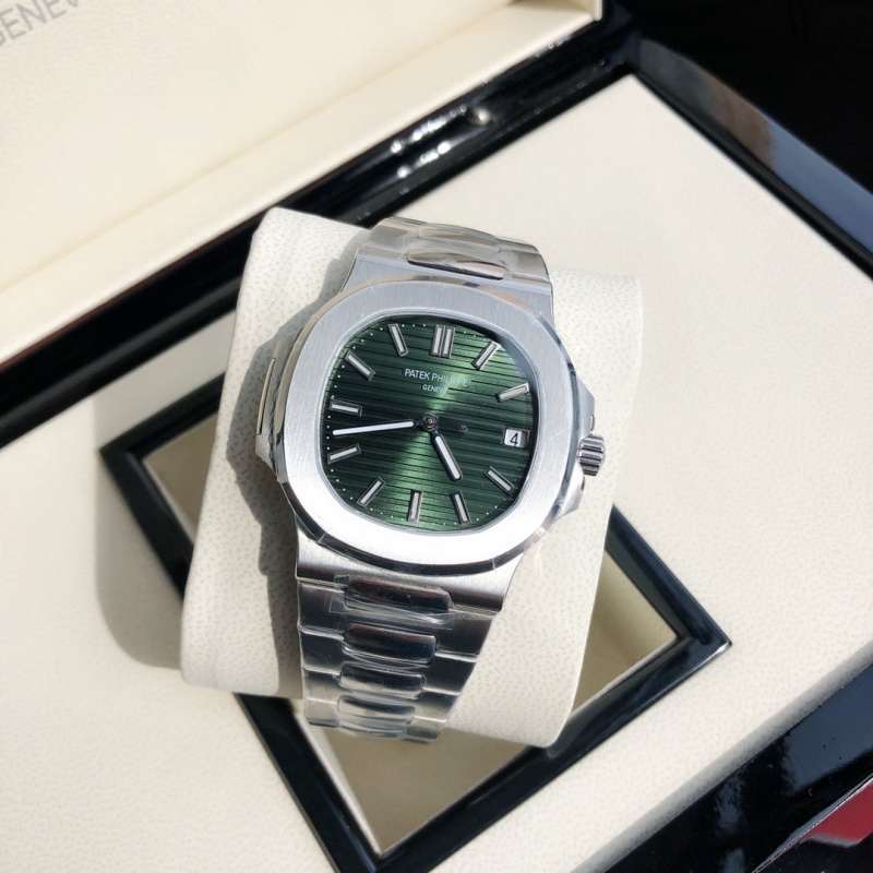 Часы Patek Philippe