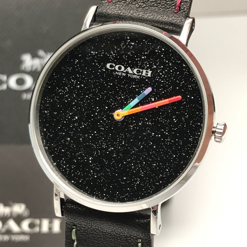 Часы Coach