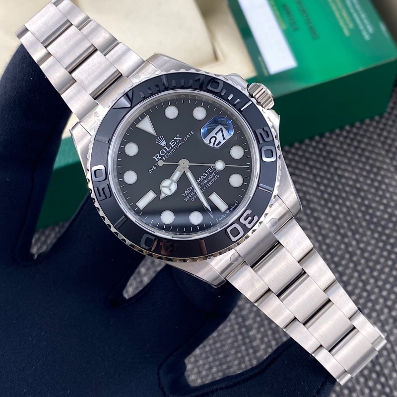 Часы Rolex