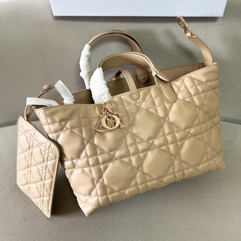 Сумка Dior