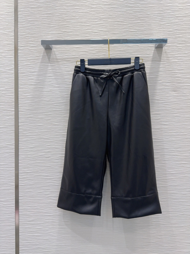Брюки Loewe