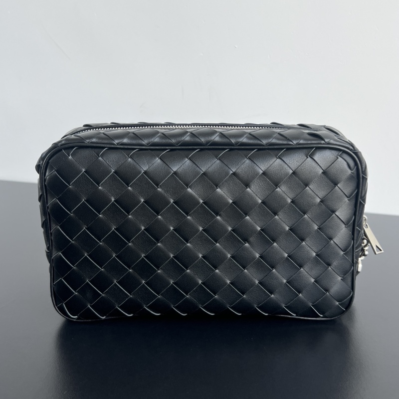 Сумки Bottega Veneta