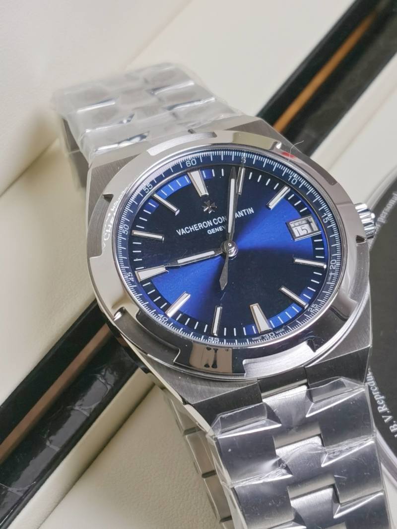 Часы Vacheron Constantin