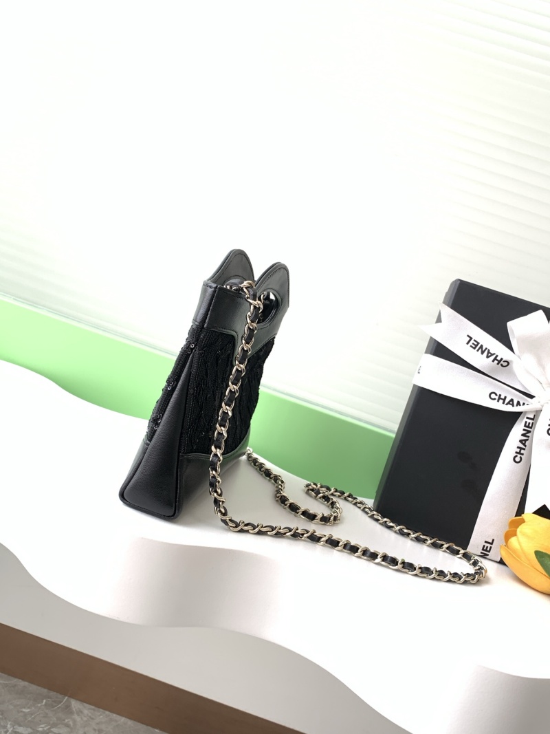 Сумка Chanel
