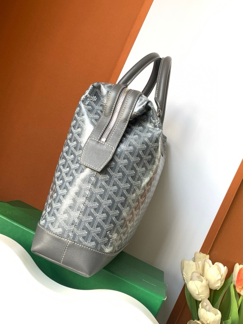 Портфель Goyard