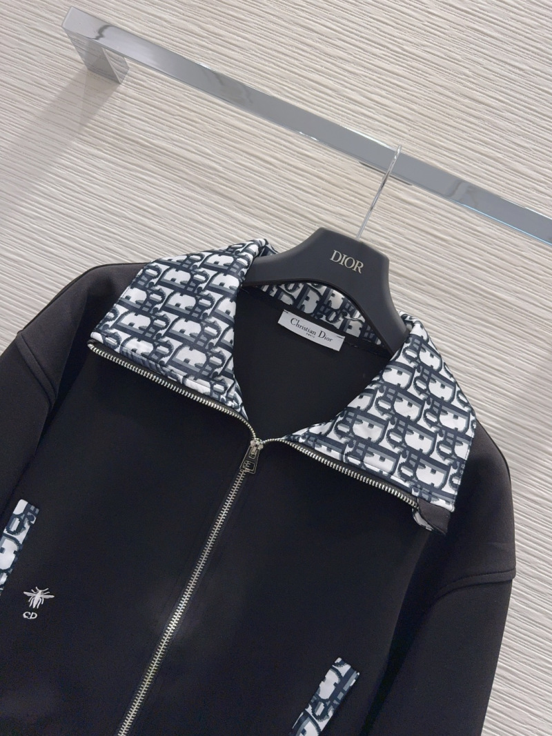 Спортивный костюм Dior