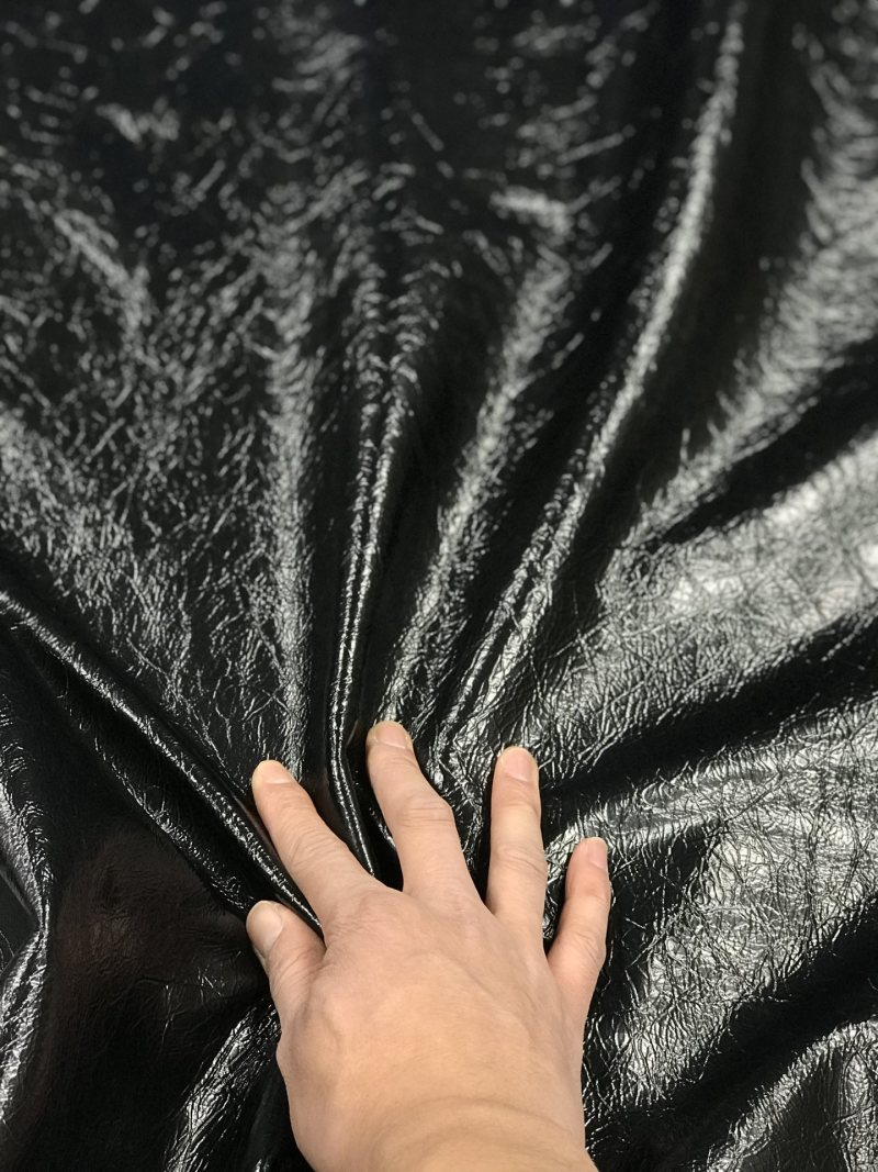 Сумка Saint Laurent