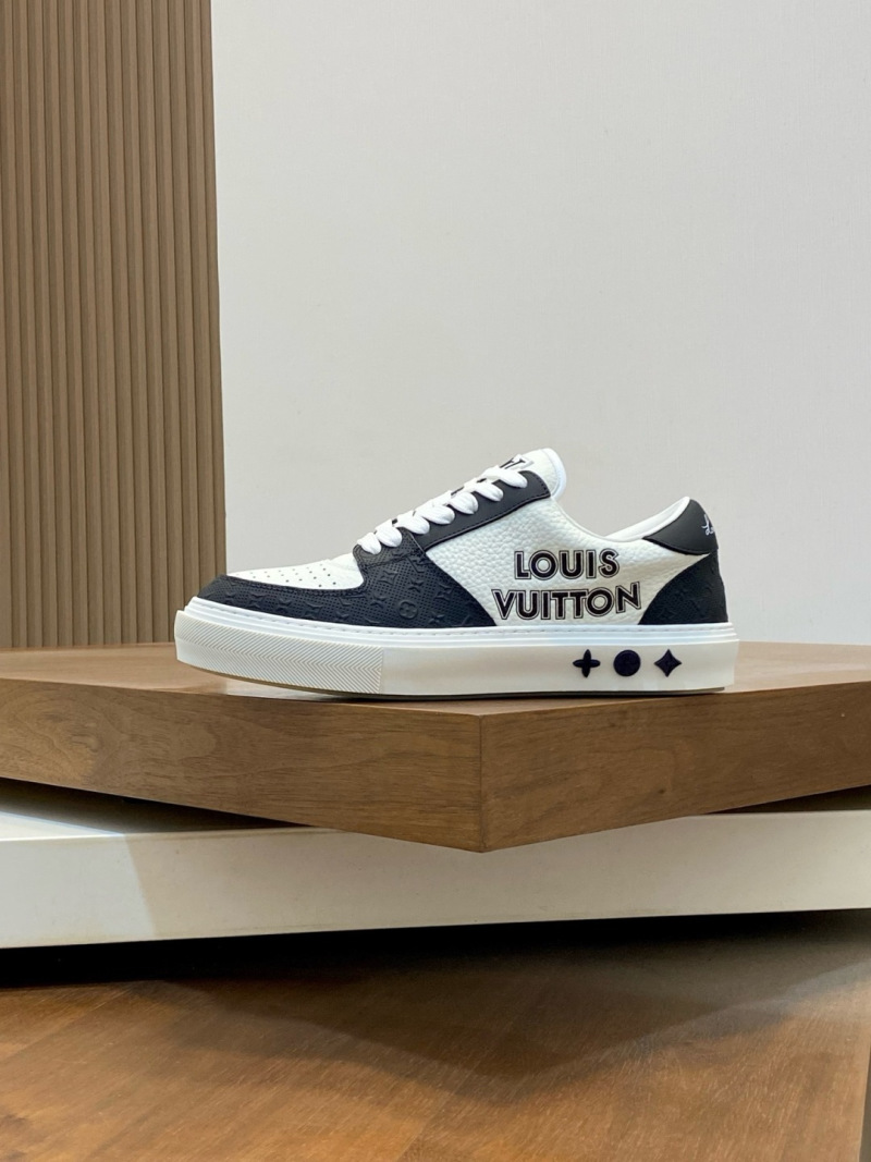 Мужские кроссовки Louis Vuitton