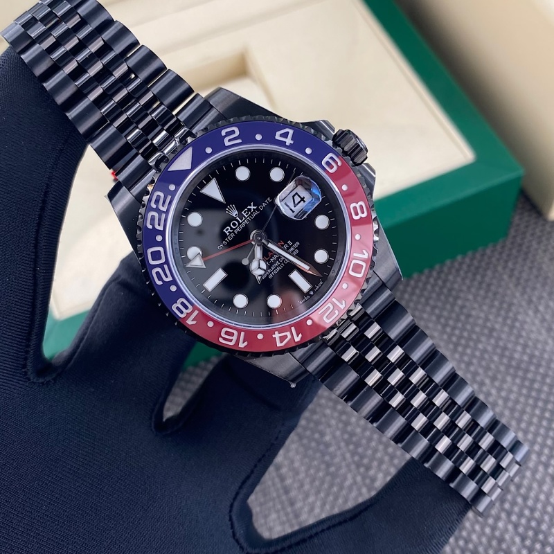 Часы Rolex
