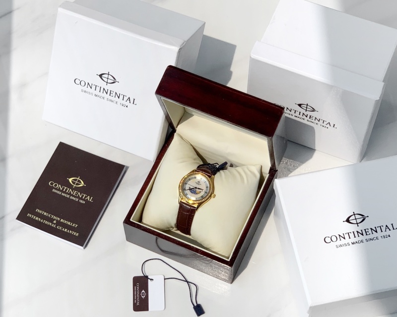 Часы Без бренда