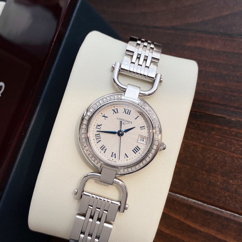 Часы Longines