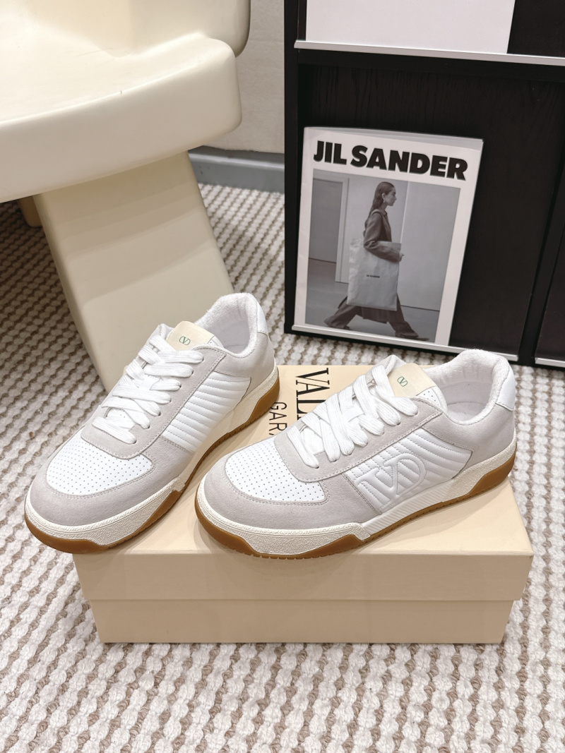 Кроссовки Valentino Run Walk Valentino Garavani