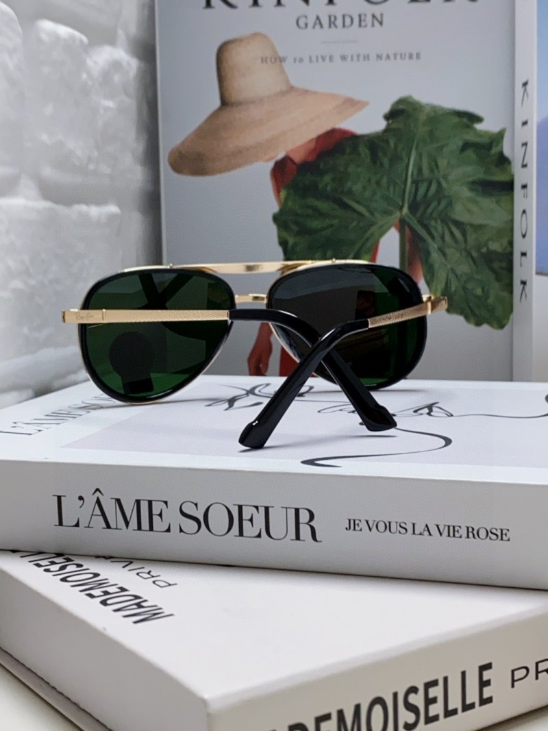 Солнцезащитные очки Ray-Ban RB4414 Унисекс