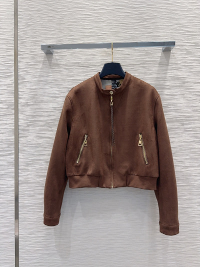 Куртка Louis Vuitton
