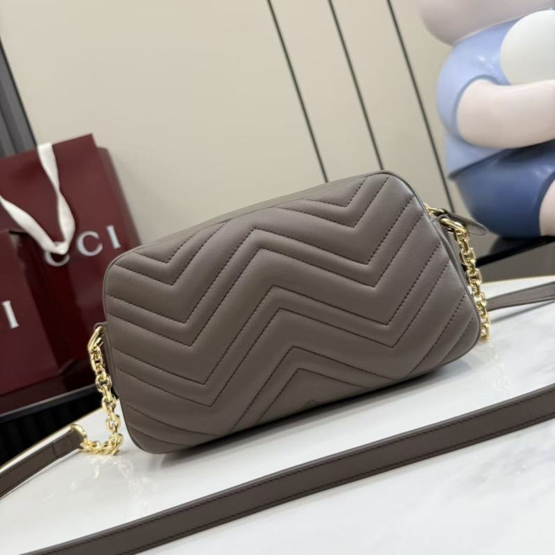 Сумка Gucci GG Marmont