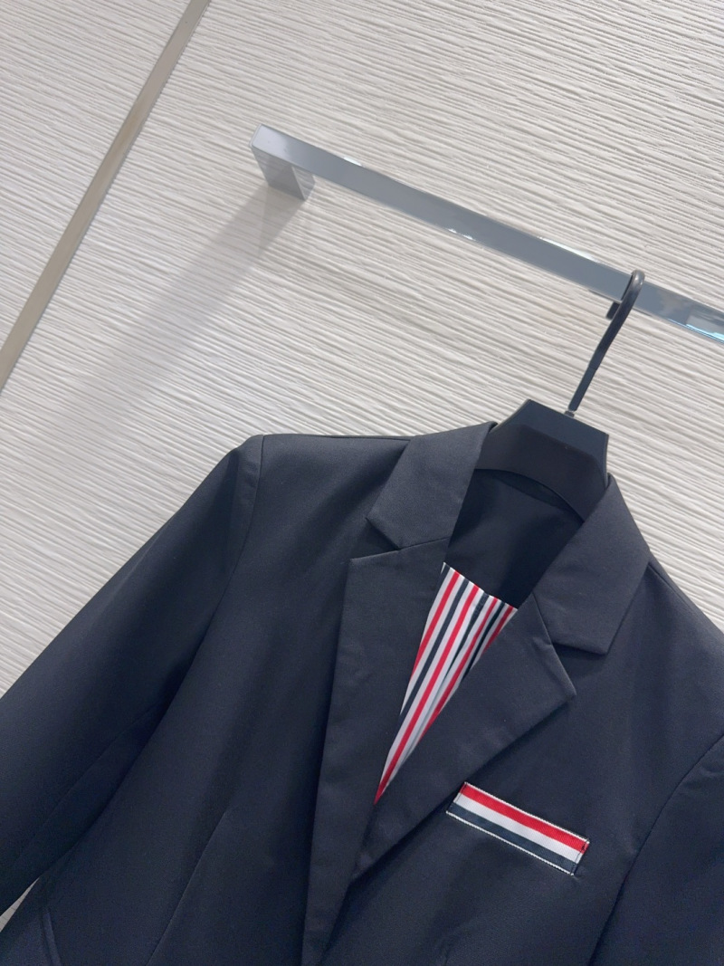 Пиджак Thom Browne