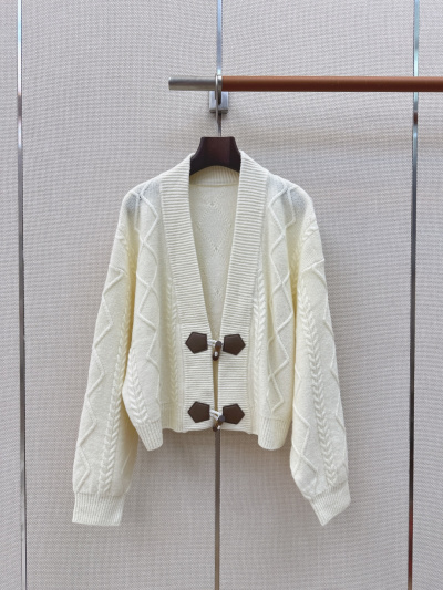 Кардиган Loro Piana