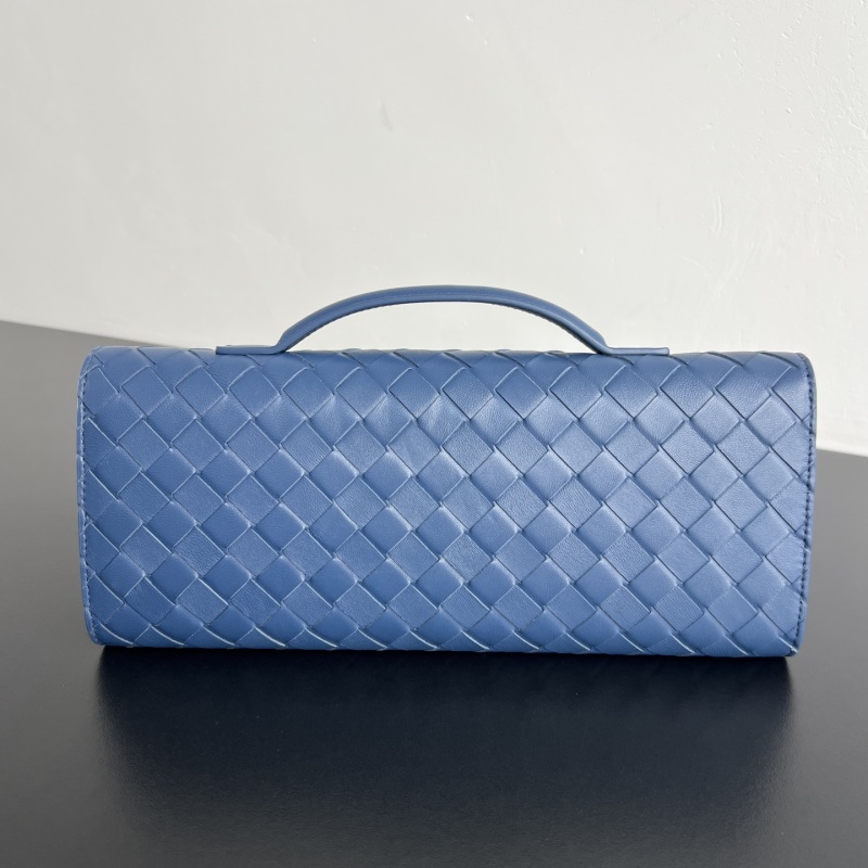 Сумка Bottega Veneta intreccio