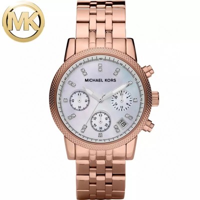 Часы Michael Kors