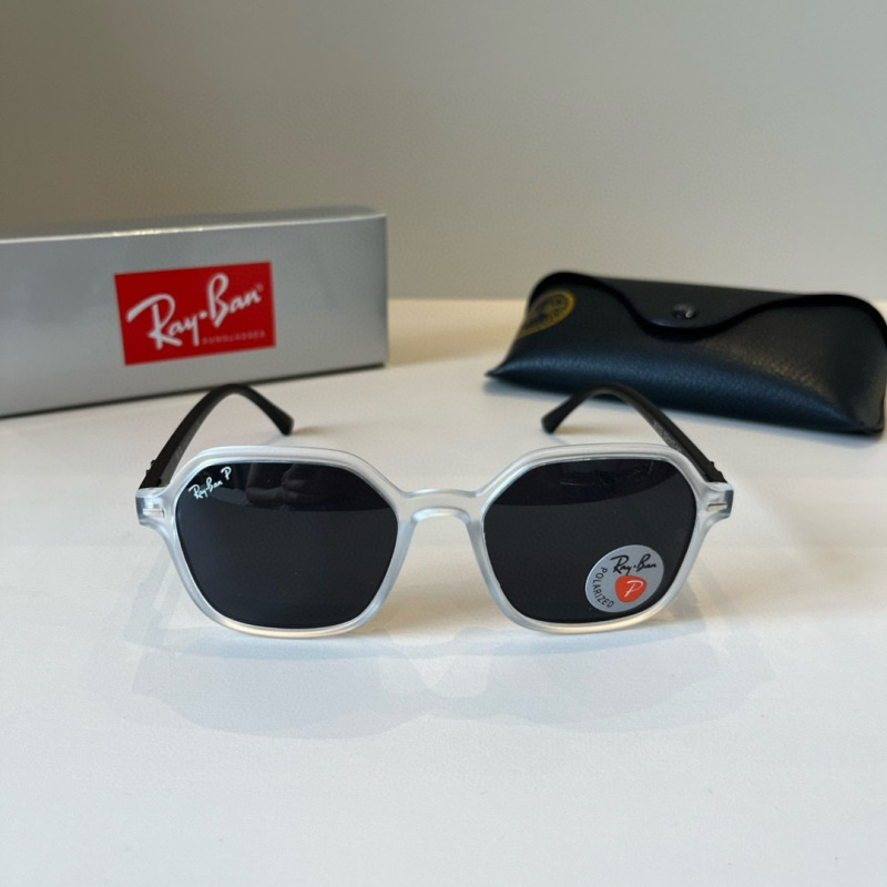 Солнечные очки Ray-Ban F35103