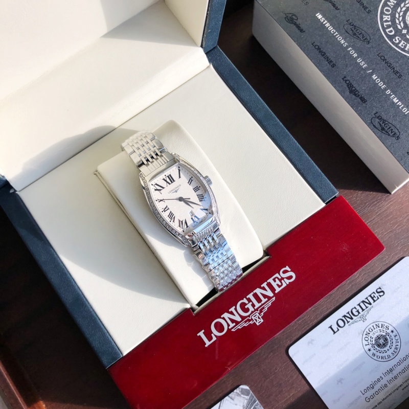 Часы Longines