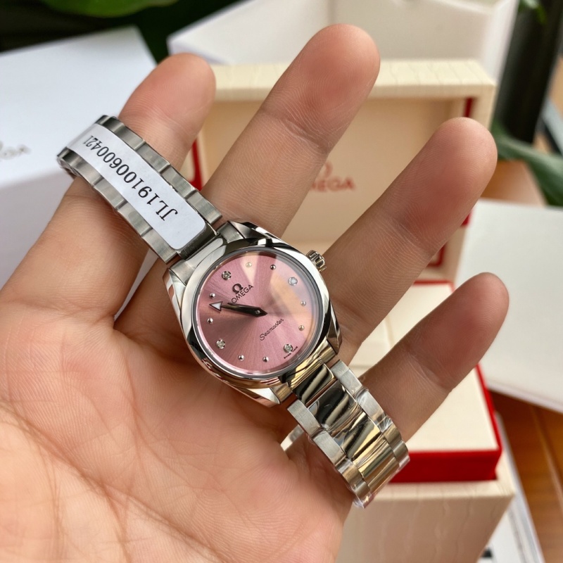 Часы Omega
