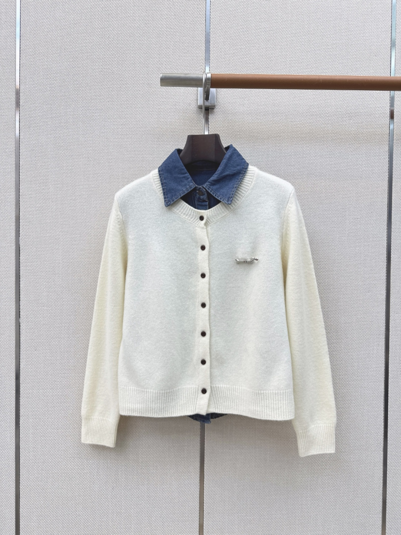 Свитер Thom Browne