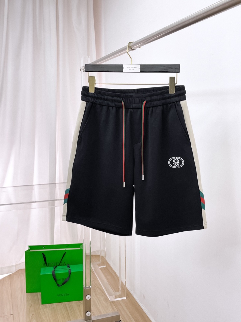 Шорты Gucci