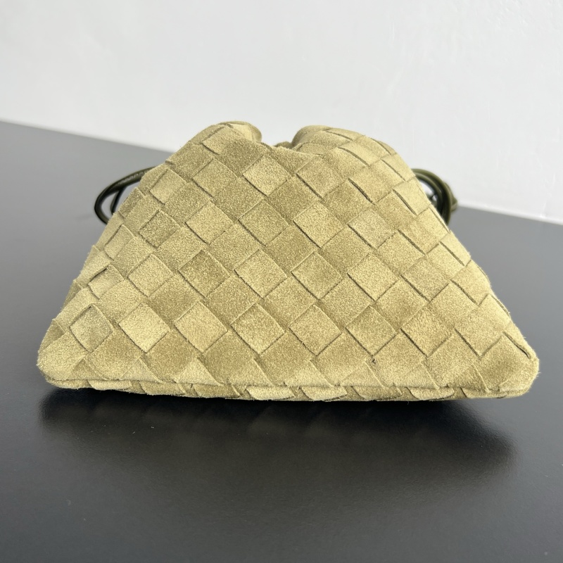 Сумка Bottega Veneta