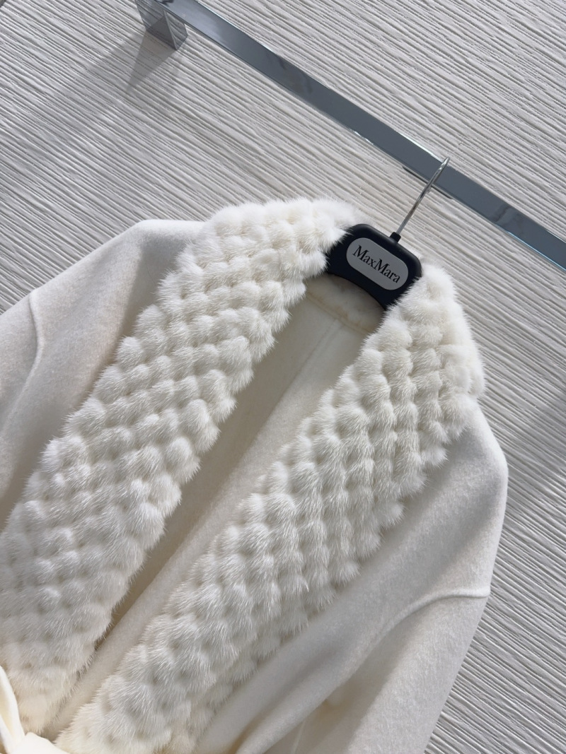 Пальто Max Mara