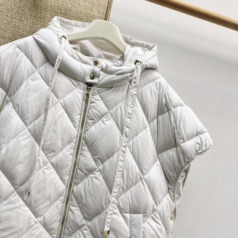 Жилет Max Mara