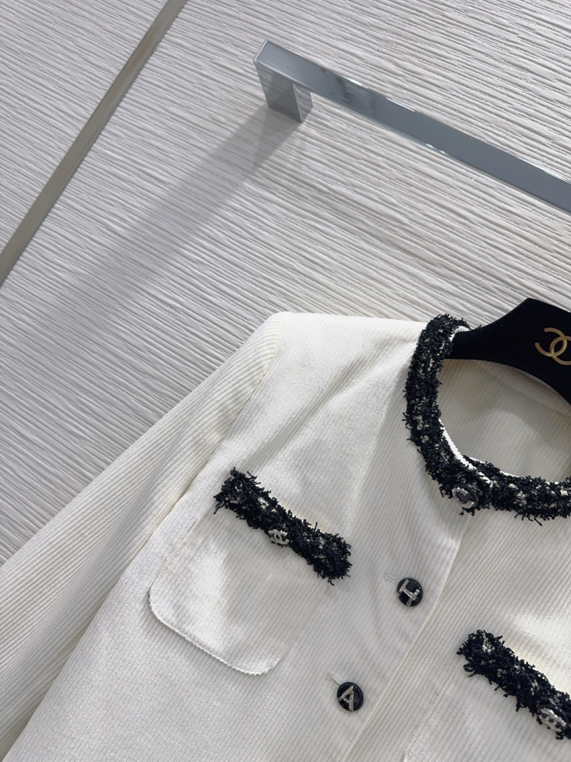 Пиджак Chanel