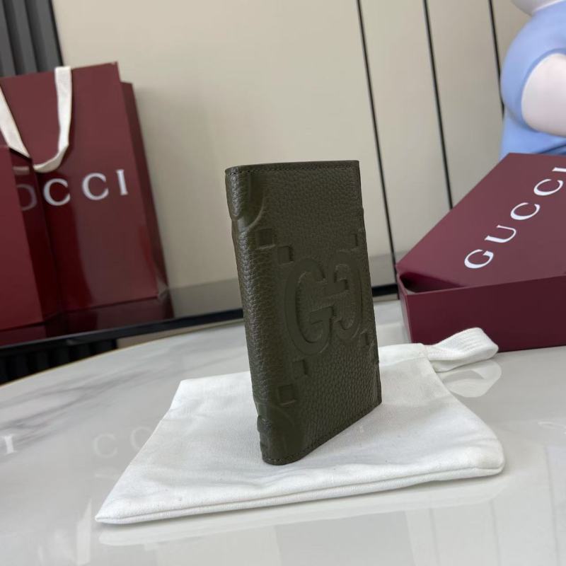Портмоне Gucci GG Marmont
