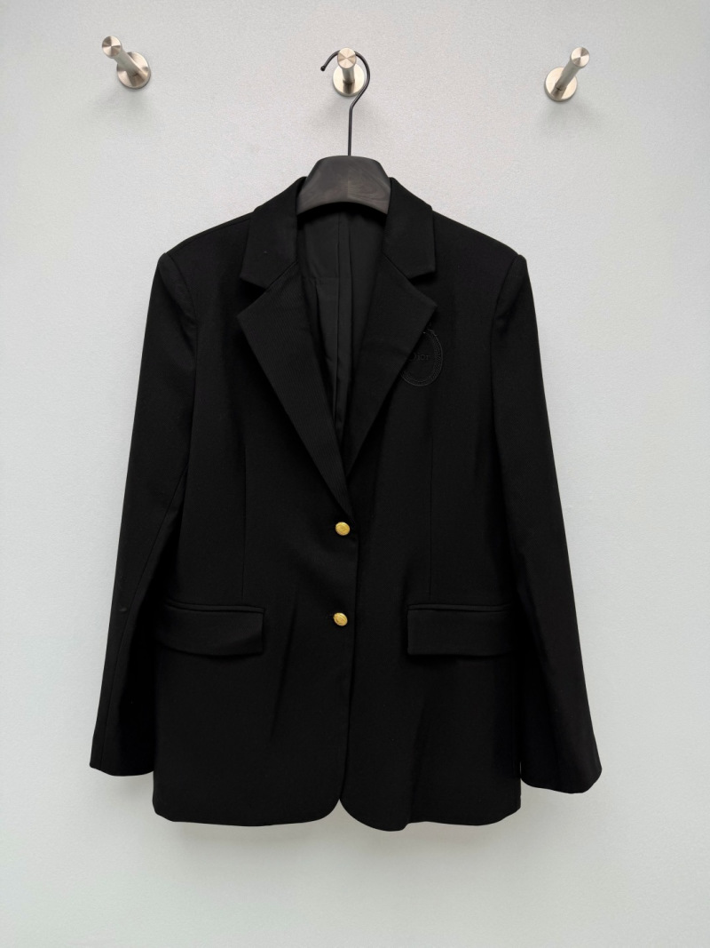 Пиджак Dior