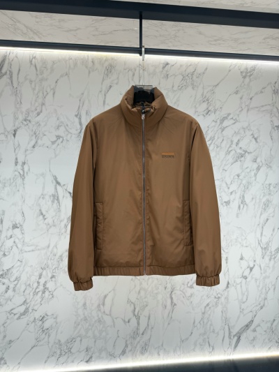 Куртка Zegna