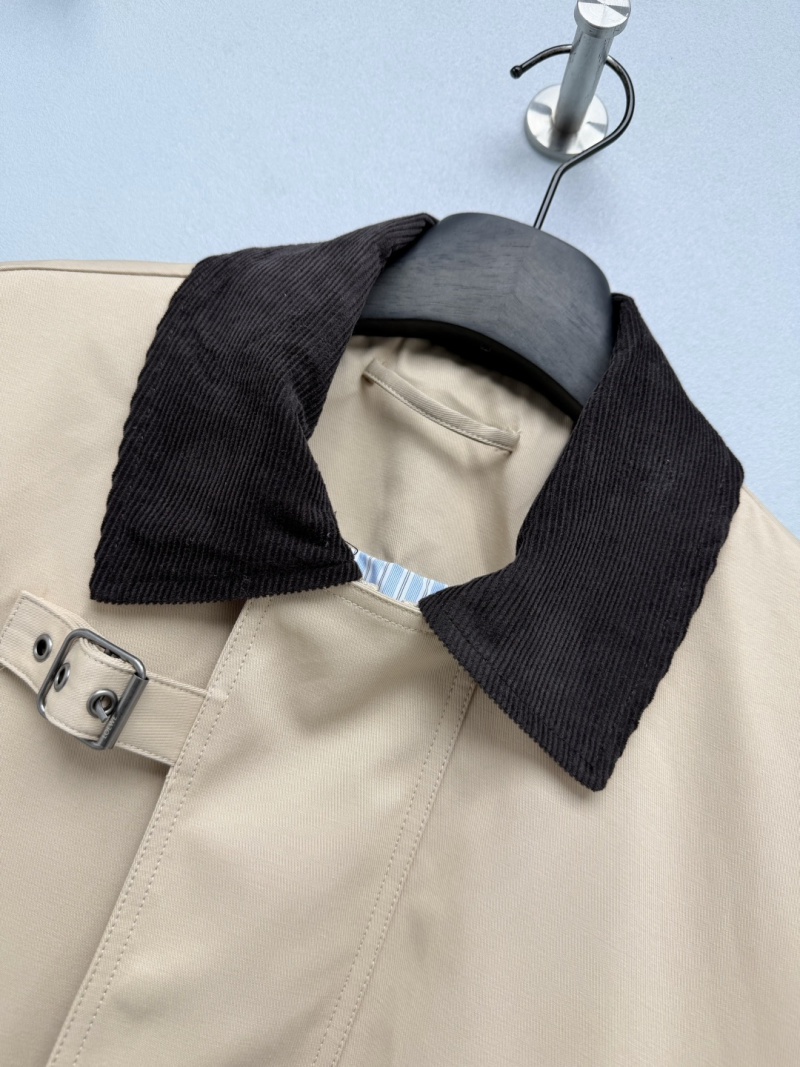 Куртка Loewe