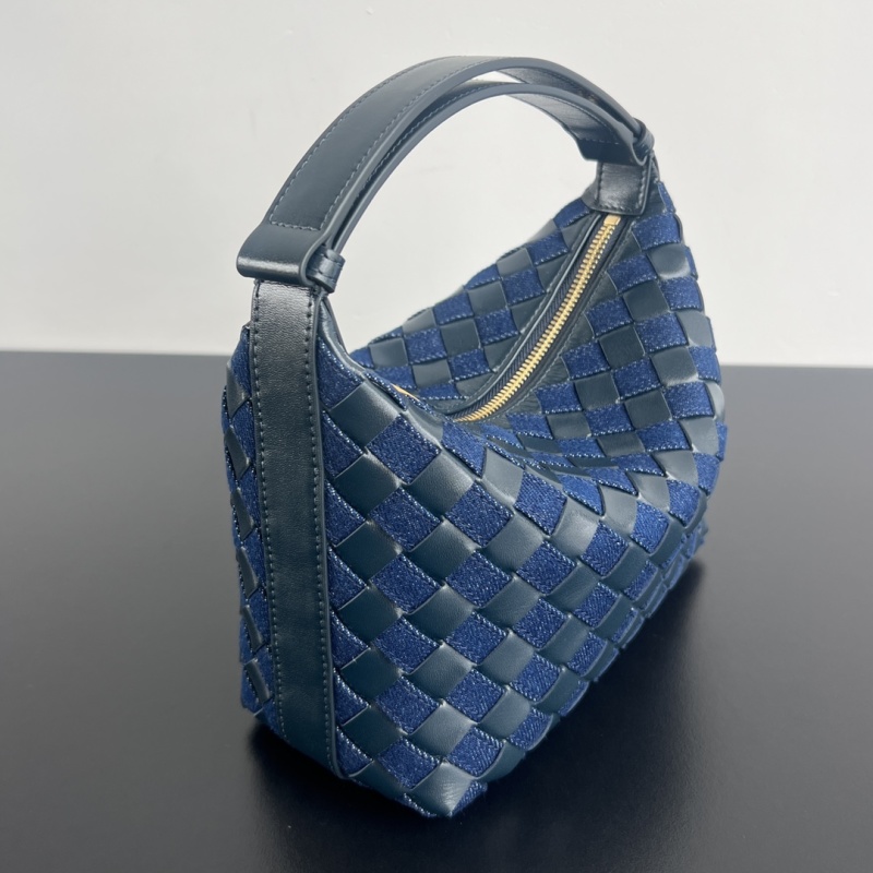 Сумка Bottega Veneta