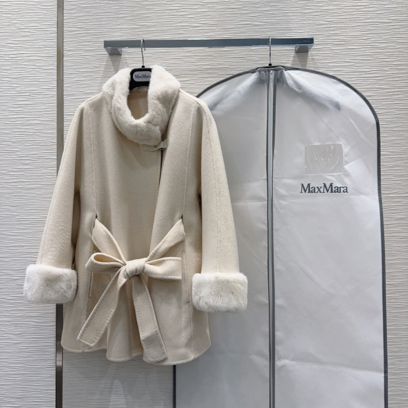 Пальто Max Mara