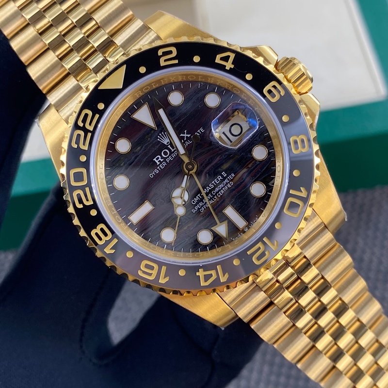 Часы Rolex
