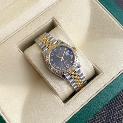 Часы Rolex