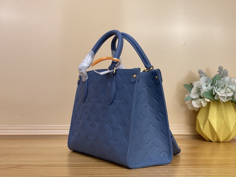 Сумка Louis Vuitton