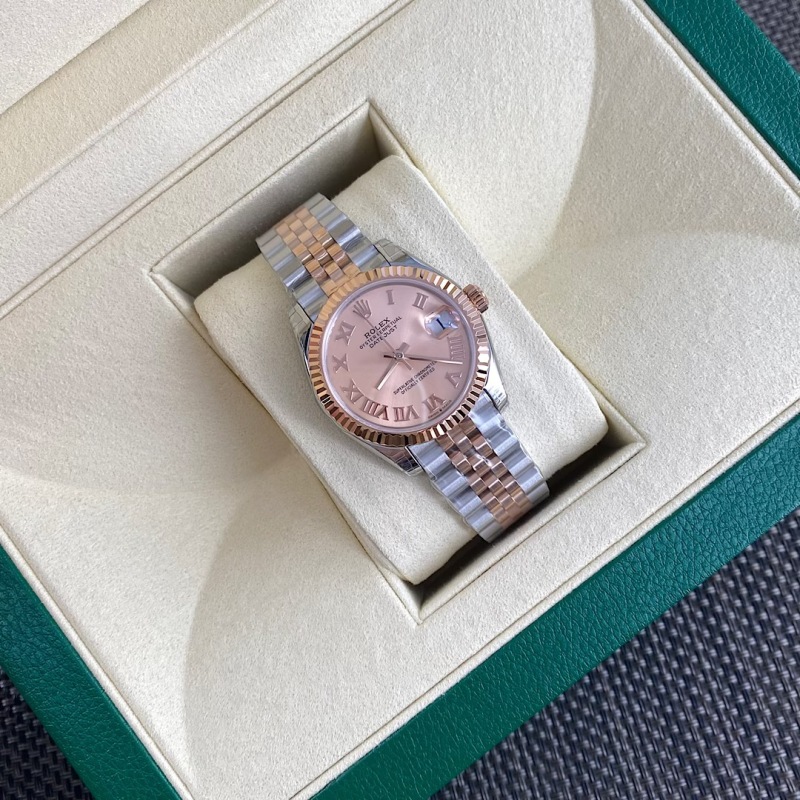 Часы Rolex
