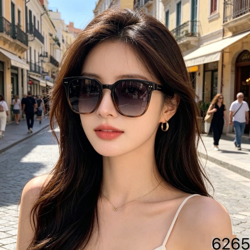 Очки Gucci