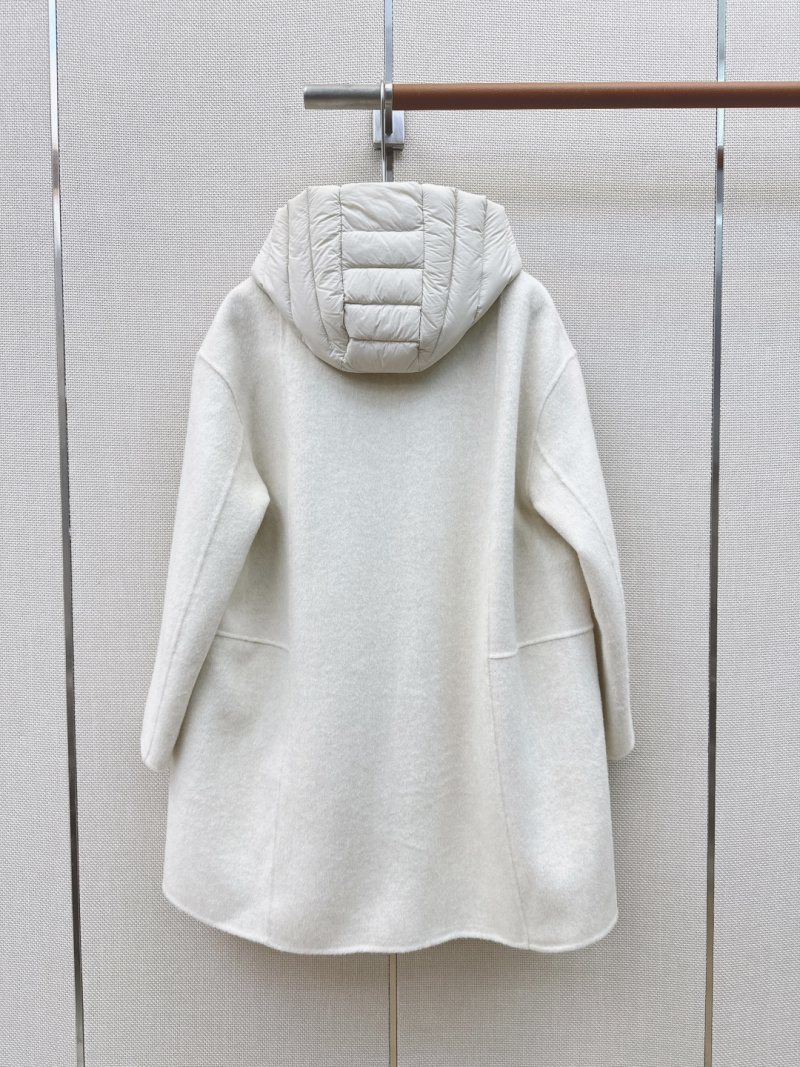 Пальто Max Mara