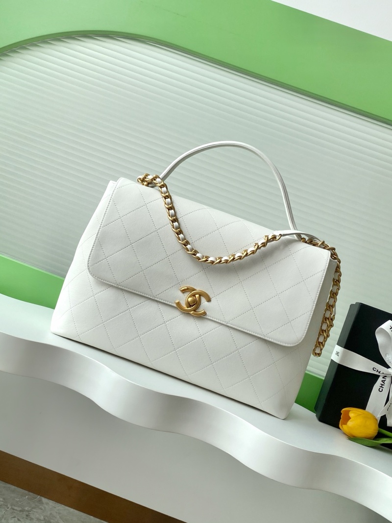 Сумка Chanel
