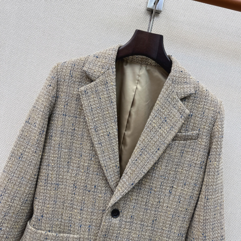 Пиджак Loro Piana