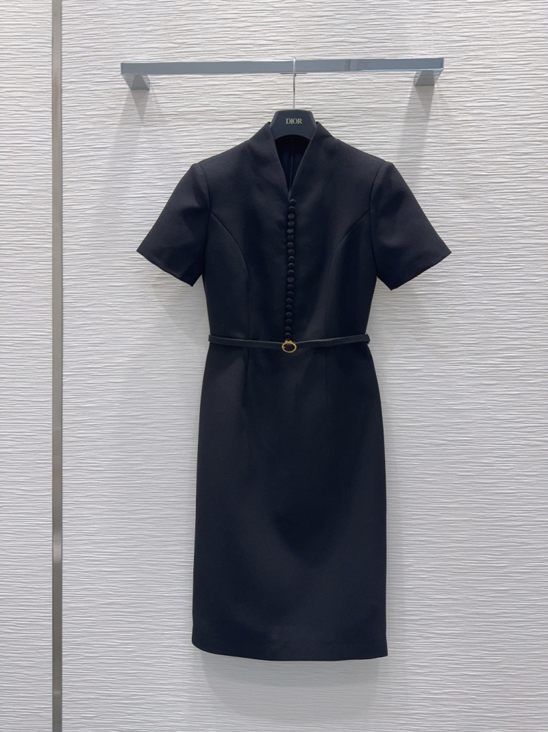 Платья Dior