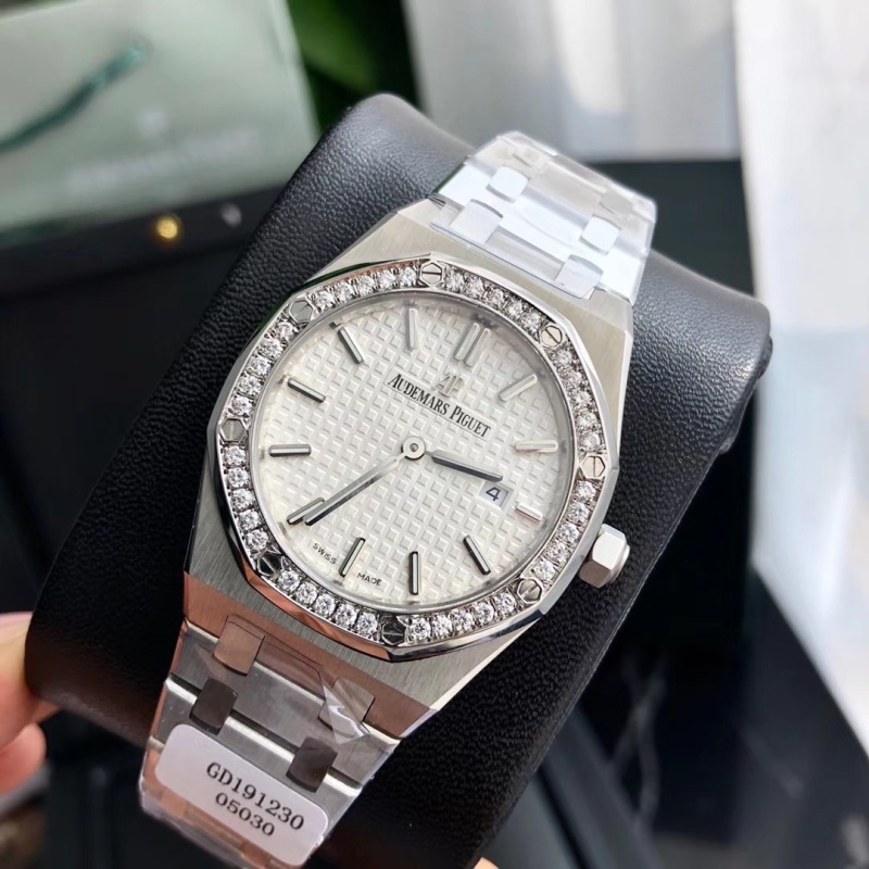 Часы Audemars Piguet